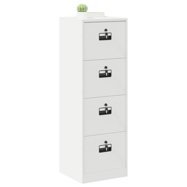 Showing Product Image 3 of 16