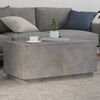 Product Thumbnail Image 2 of 15