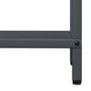 Product Thumbnail Image 8 of 11