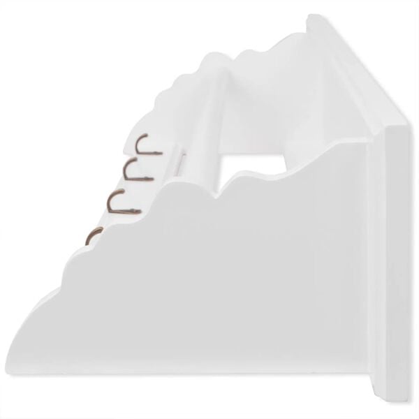 Showing Product Image 3 of 6