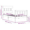 Product Thumbnail Image 12 of 12