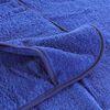 Product Thumbnail Image 6 of 8