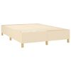 Product Thumbnail Image 5 of 16