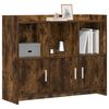 Product Thumbnail Image 2 of 6