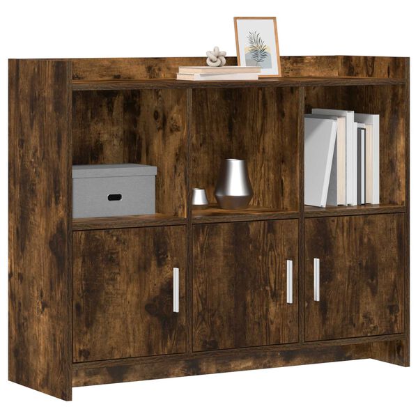 Showing Product Image 2 of 6