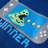 Product Thumbnail Image 4 of 7