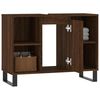 Product Thumbnail Image 4 of 14