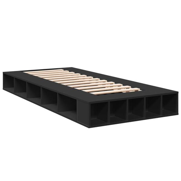 Showing Product Image 3 of 10