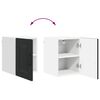 Product Thumbnail Image 11 of 13