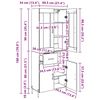 Product Thumbnail Image 14 of 15