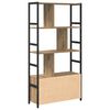 Product Thumbnail Image 8 of 14