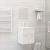 Product Thumbnail Image 2 of 20
