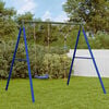 Product Thumbnail Image 2 of 10