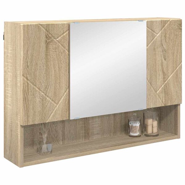 Showing Product Image 3 of 12