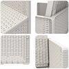 Product Thumbnail Image 8 of 12