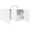 Product Thumbnail Image 13 of 15