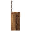 Product Thumbnail Image 7 of 16