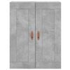 Product Thumbnail Image 5 of 15