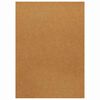Product Thumbnail Image 10 of 13