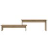 Product Thumbnail Image 5 of 13