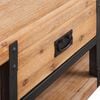 Product Thumbnail Image 4 of 5