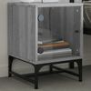 Product Thumbnail Image 3 of 12