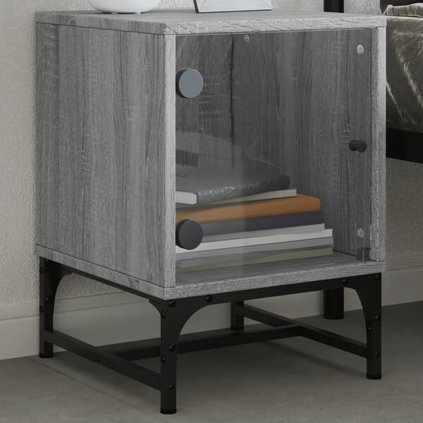 Showing Product Image 3 of 12