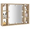 Product Thumbnail Image 6 of 15