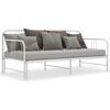 Product Thumbnail Image 3 of 12
