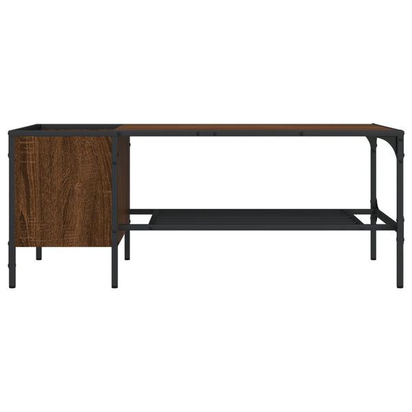 Showing Product Image 4 of 9