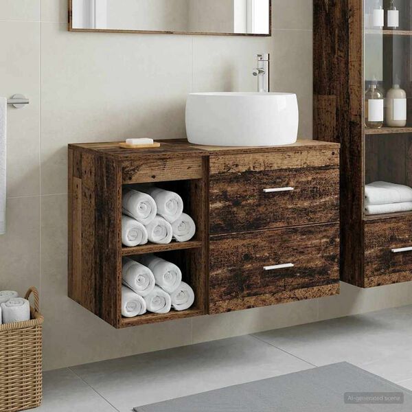 Showing Product Image 2 of 11