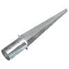 Product Thumbnail Image 3 of 6
