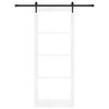 Product Thumbnail Image 6 of 11
