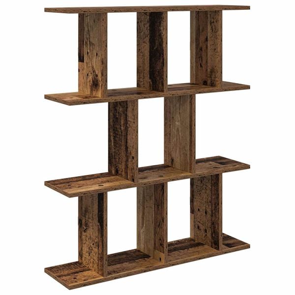 Showing Product Image 1 of 7