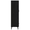 Product Thumbnail Image 5 of 7
