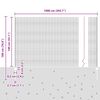 Product Thumbnail Image 12 of 14