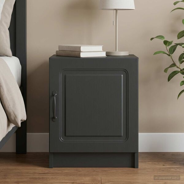 Showing Product Image 2 of 11