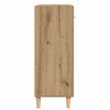 Product Thumbnail Image 7 of 14