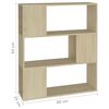 Product Thumbnail Image 8 of 9