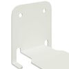 Product Thumbnail Image 8 of 12