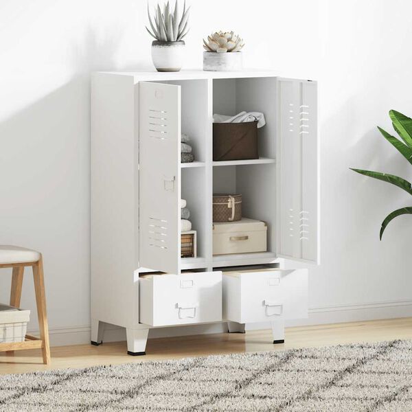 Showing Product Image 2 of 12