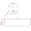 Product Thumbnail Image 10 of 10