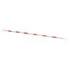 Product Thumbnail Image 3 of 5