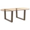Product Thumbnail Image 8 of 11