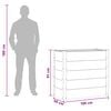 Product Thumbnail Image 6 of 6