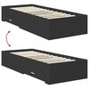 Product Thumbnail Image 12 of 15