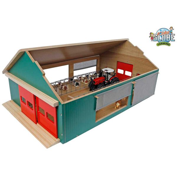 Showing Product Image 1 of 2