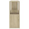 Product Thumbnail Image 5 of 9