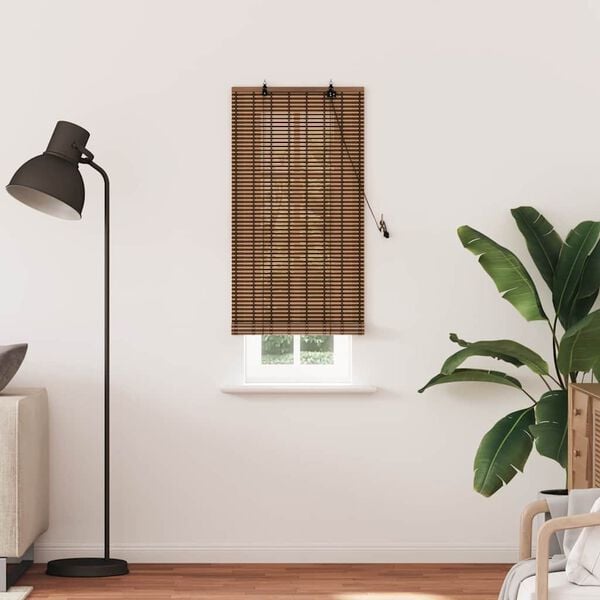 Showing Product Image 3 of 17