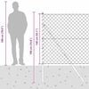 Product Thumbnail Image 15 of 17